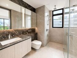 Piccadilly Grand (D8), Apartment #580807581